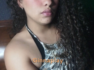 Ginnaplay