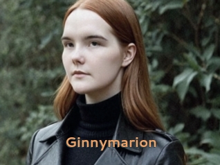 ginnymarion Du Cul A Gogo