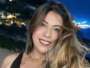 Giorgiacapriati