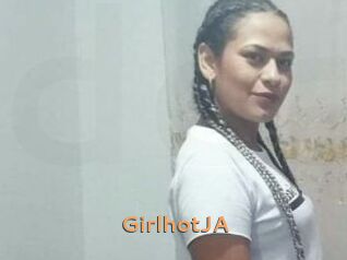 GirlhotJA
