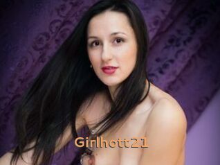 Girlhott21