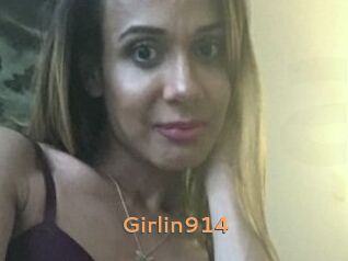 Girlin914