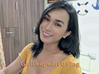 Girllikepearl_69ing