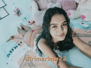 Girlmarime22