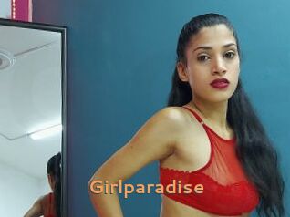 Girlparadise