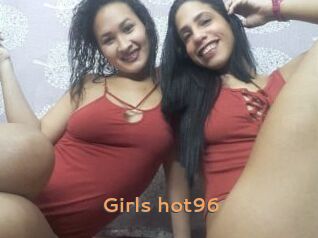 Girls_hot96