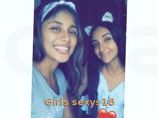 Girls_sexys18