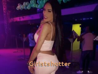 Girlstshotter