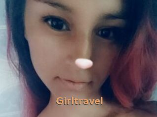 Girltravel