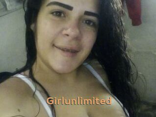 Girlunlimited