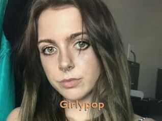 Girlypop