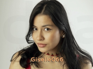 Giselle066