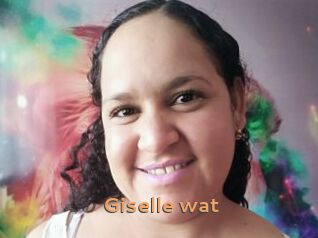 Giselle_wat