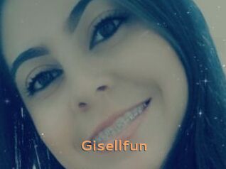 Gisellfun