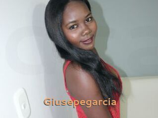 Giusepegarcia