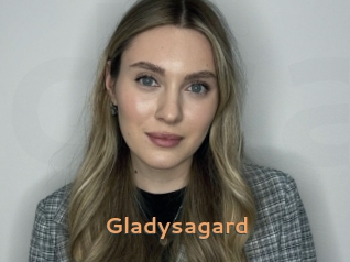 Gladysagard