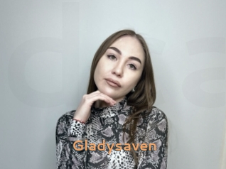 Gladysaven