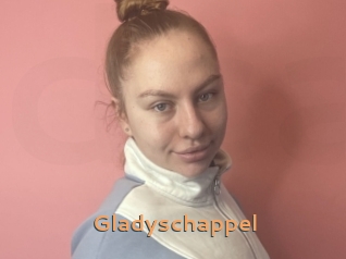 Gladyschappel