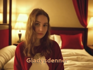 Gladysdenner