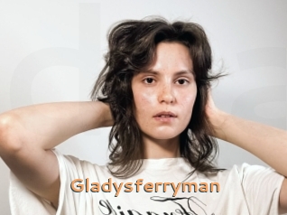 Gladysferryman