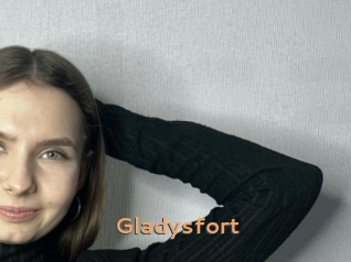 Gladysfort