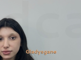 Gladysgane