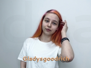 Gladysgoodrich