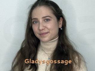 Gladysgossage