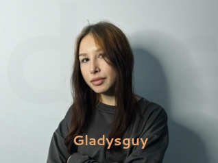 Gladysguy