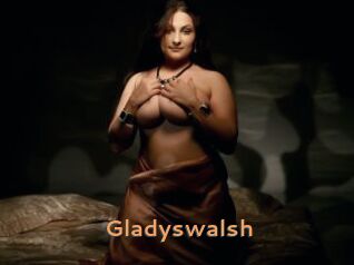 Gladyswalsh