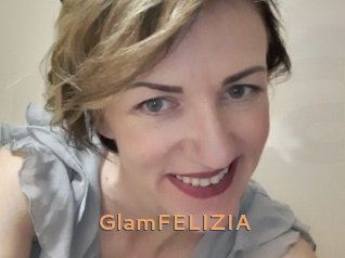 GlamFELIZIA
