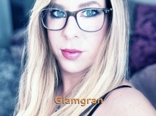 Glamgran