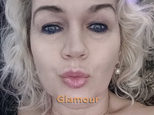 glamour Du Cul A Gogo