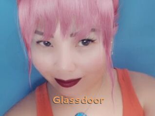 Glassdoor