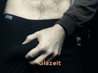 glazeit Du Cul A Gogo