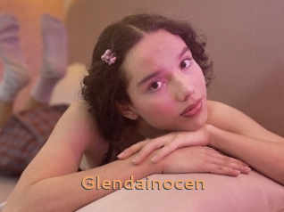 glendainocen Du Cul A Gogo