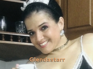 glendastarr Du Cul A Gogo