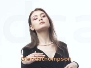 Glendathompson