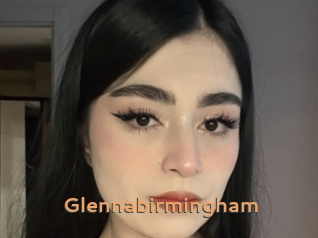 Glennabirmingham
