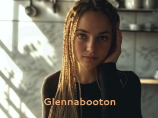 Glennabooton