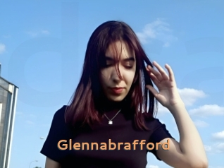 Glennabrafford