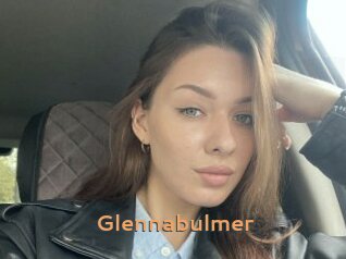 Glennabulmer