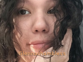 Glennachambless