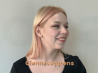 Glennacoppens