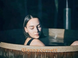 Glennacornett