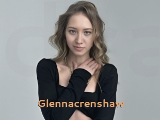 Glennacrenshaw