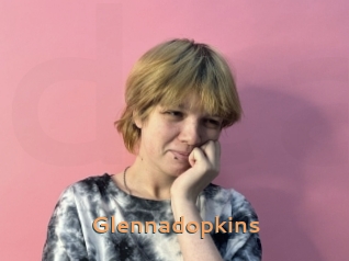 Glennadopkins