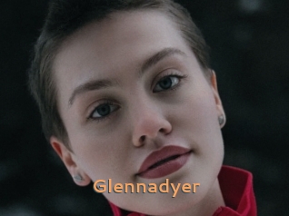 Glennadyer