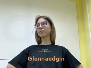 Glennaedgin