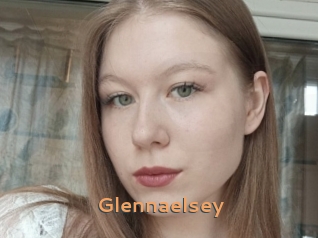 Glennaelsey